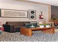 Tri Hotel Smart Criciuma Hotel Criciuma (Santa Catarina)