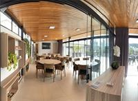 Tri Hotel Smart Criciuma Hotel Criciuma (Santa Catarina)